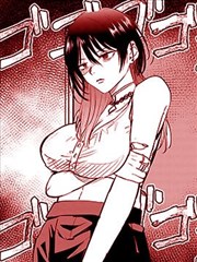 双生琴键 免费看漫画app 完结作品